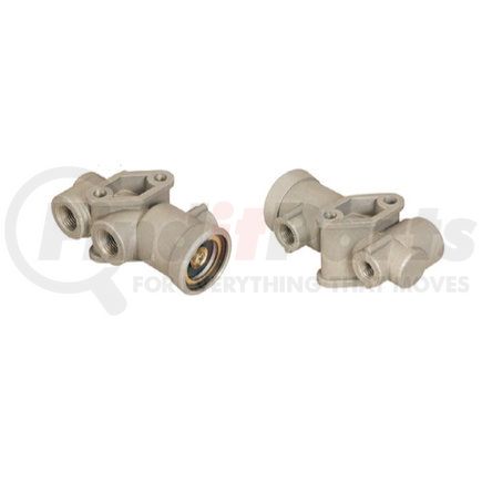 Dayton Parts AV279000 TRACTOR PROTECTION VALVE