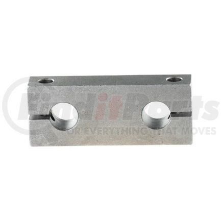 Dayton Parts 330-160 Multi-Purpose Hardware