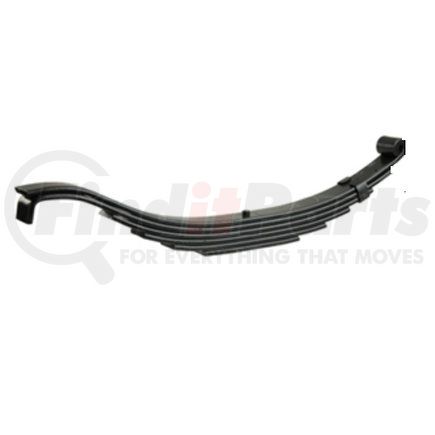 Dayton Parts 22-801 FULL TAPER SPRING