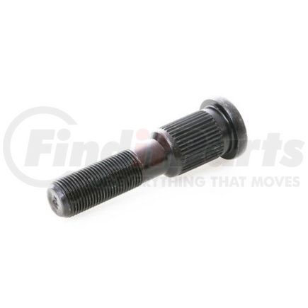 Dayton Parts 13-1232L STUD