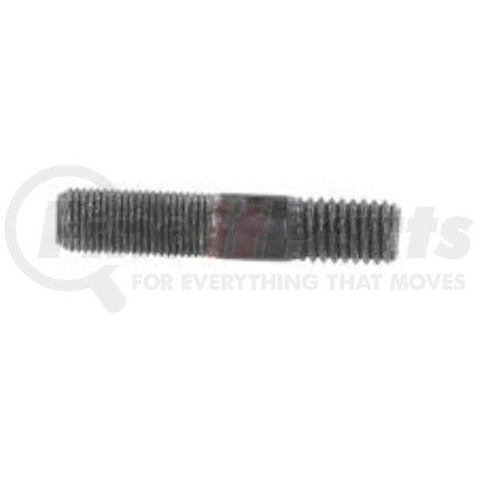 Dayton Parts 13-7002 DRIVE STUD