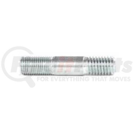 Dayton Parts 13-7012 DRIVE STUD