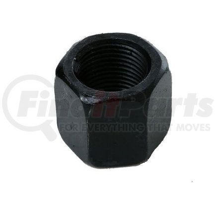 Dayton Parts DN-78K Threaded U-Bolt