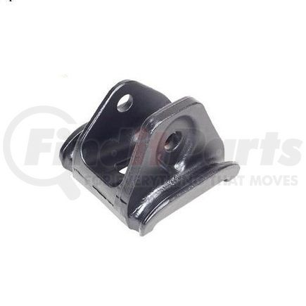 Dayton Parts 338-2057 Multi-Purpose Bracket