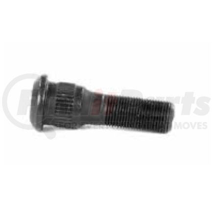 Dayton Parts 13-1273L STUD