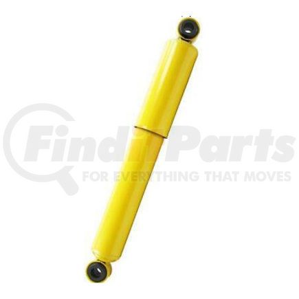 Dayton Parts M65485 Suspension Shock Absorber