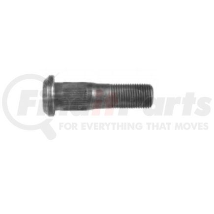 Dayton Parts 13-2002 Wheel Stud