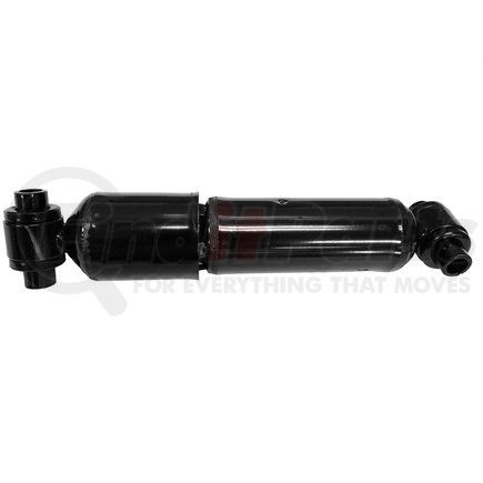 Dayton Parts M66147 Suspension Shock Absorber