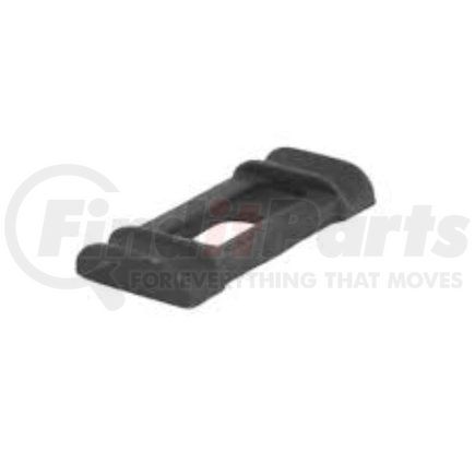 Dayton Parts 338-718 TOP PLATE 03-01656B