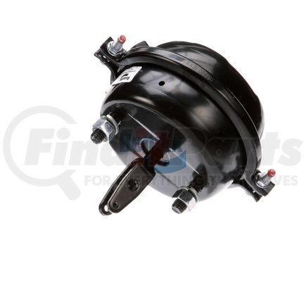 Bendix K058740 Brake Chamber (S-Cam)