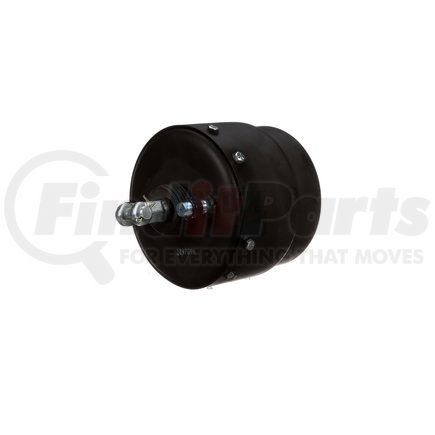 Bendix 229709N Air Brake Chamber - 8.88 In Diameter, Type 50, 3.19 In Push Rod Length