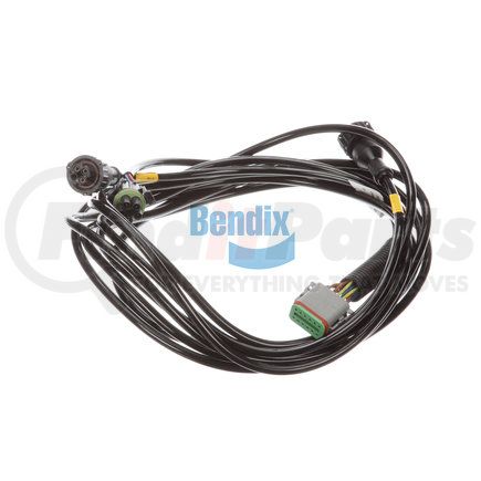BENDIX 5013342N - trailer cable | trailer cable