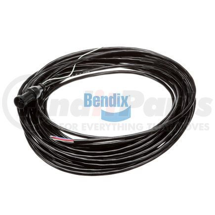 Bendix 802017 Wiring Harness