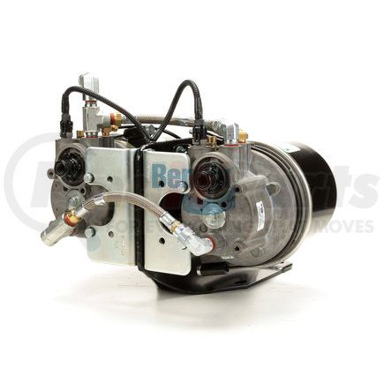 Bendix 801288 EverFlow® Air Brake Dryer Module - New