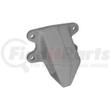 Dayton Parts 338-1417 FRE 16-12565-000 HANGER