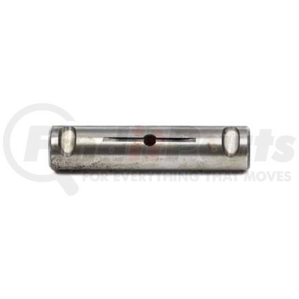 Dayton Parts 327-447 Leaf Spring Pin