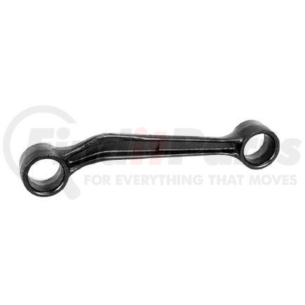 Dayton Parts 345-899 Axle Torque Rod