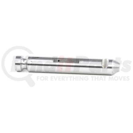 Dayton Parts 327-507 Multi-Purpose Pin - Spring Pin, 1.13" Diameter, 7.25" Length