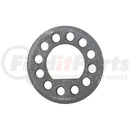 Dayton Parts 06-355 Wheel End Spindle Lock Washer