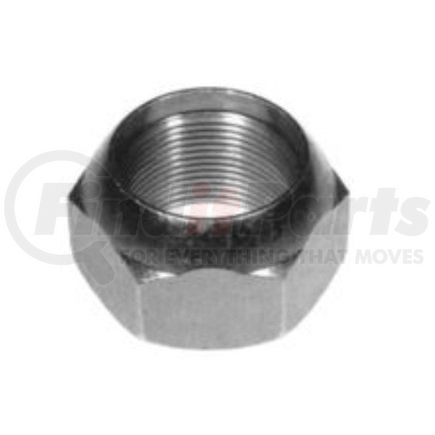 Dayton Parts 13-3131R Wheel Nut