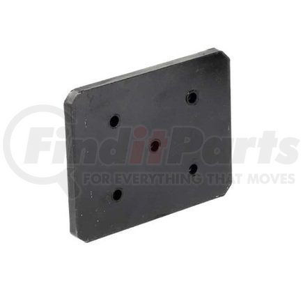 Dayton Parts 325-129 Leaf Spring Friction Pad