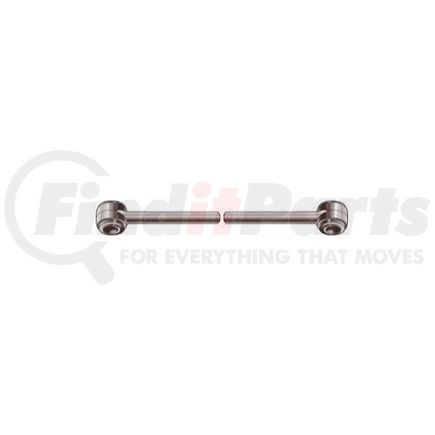 Dayton Parts 345-811 Axle Torque Rod