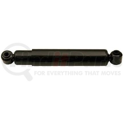 Dayton Parts M65409 Suspension Shock Absorber