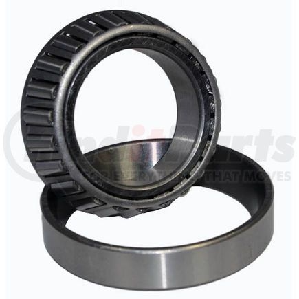 Drive Axle Shaft Bearing