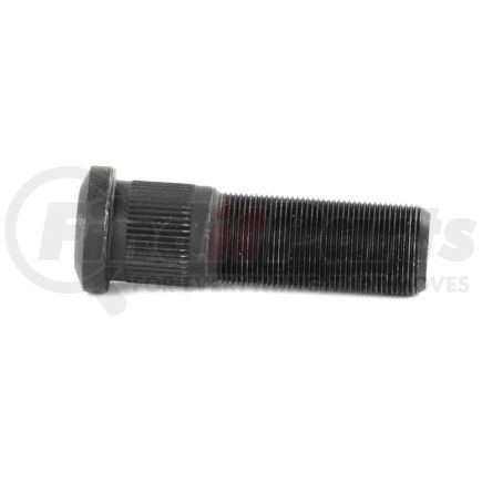 Dayton Parts 13-1635L Wheel Stud