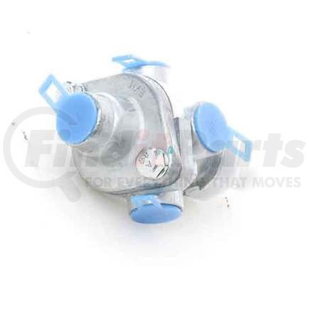 Dayton Parts AV276566 CONTROL VALVE