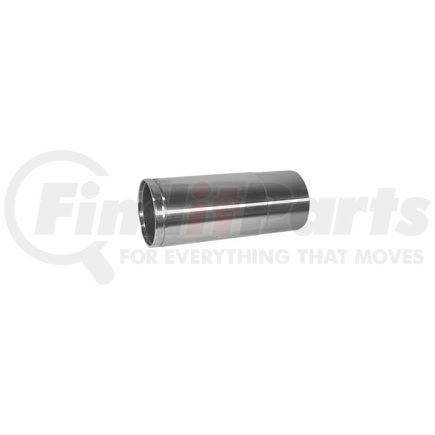 Dayton Parts 334-927 Trunnion Tube