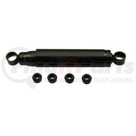 Dayton Parts M66811 Suspension Shock Absorber