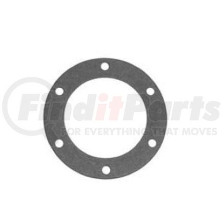 Dayton Parts 13-7156 Axle Hub Cap Gasket