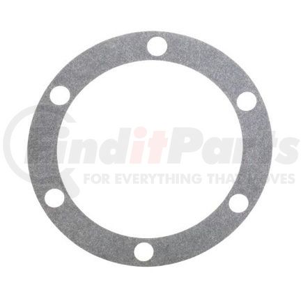 Dayton Parts 13-7118 Drive Axle Shaft Flange Gasket