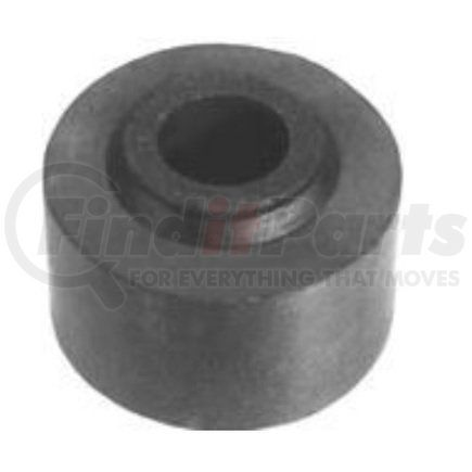 Dayton Parts 320-178 Multi-Purpose Bushing