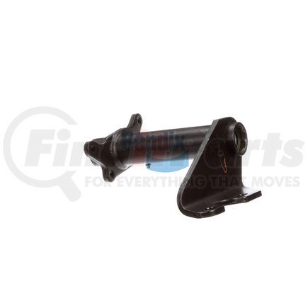 Bendix 809968N Bracket Assembly
