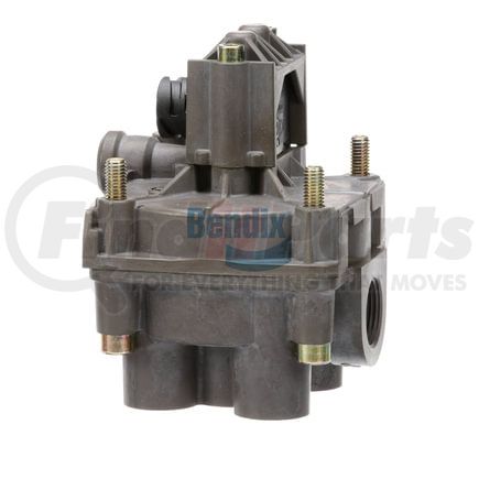 Bendix 801993 ABS Modulator Valve + Cross Reference | FinditParts