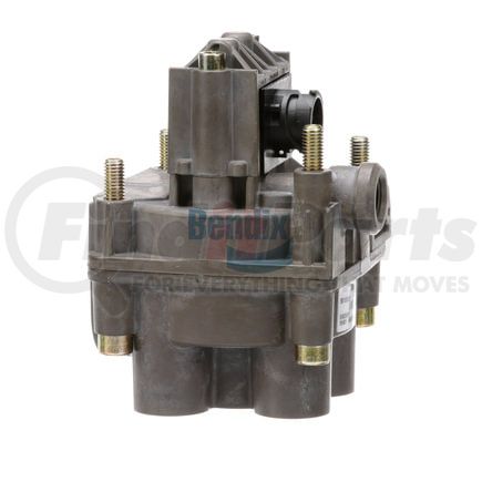 Bendix 801993 ABS Modulator Valve + Cross Reference | FinditParts