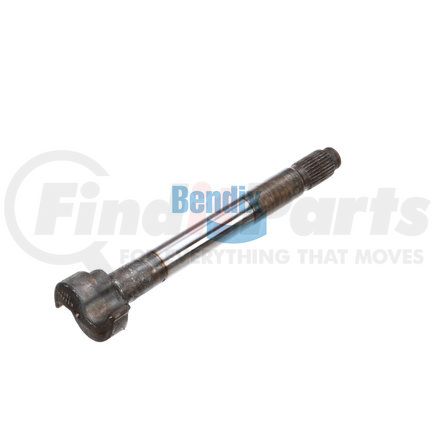 Bendix K117635N Air Brake Camshaft - Right Hand, Clockwise Rotation