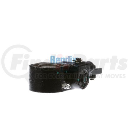 BENDIX K050079 - air brake automatic slack adjuster - new | slack adjuster (automatic)