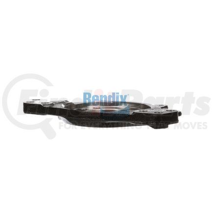 BENDIX K114010 - torque plate | torque plate