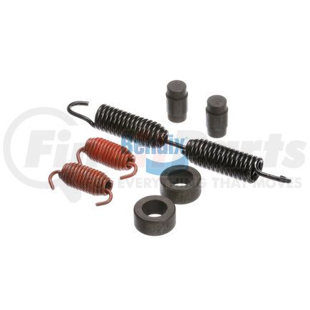 Bendix 1001238 Kit