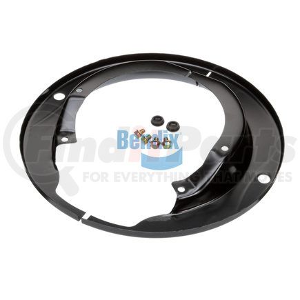 Bendix K065856K Air Brake Chamber