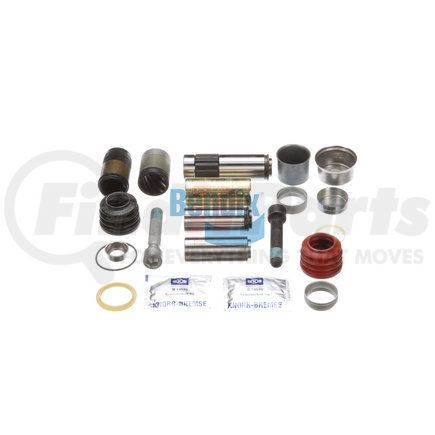 BENDIX K118520 - guide and seal kit | guide and seal kit
