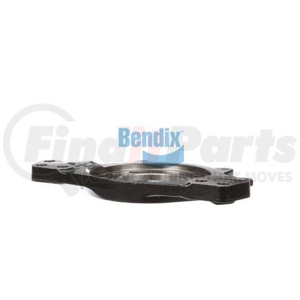 BENDIX K114011 - torque plate | torque plate