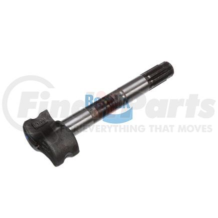 Bendix 813496N Air Brake S-Camshaft