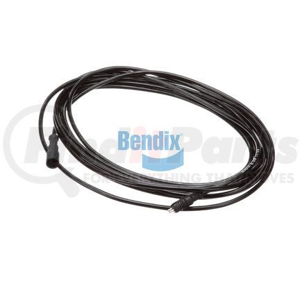 Bendix 802946 Extension Cable