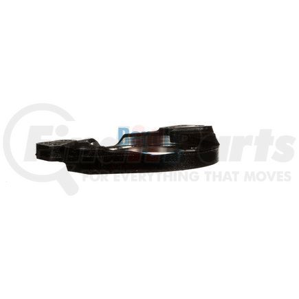 Bendix 802774 Anchor Plate