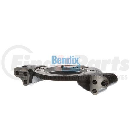 BENDIX K071173 - torque plate | torque plate