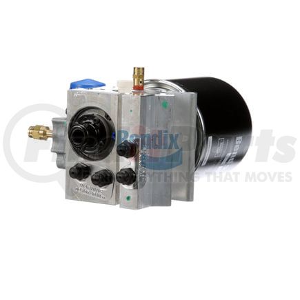 Bendix 802191 Air Brake Dryer + Cross Reference | FinditParts
